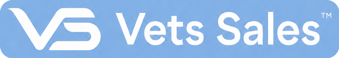 Vets Sales